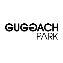 Ícone de GUGGACHPARK