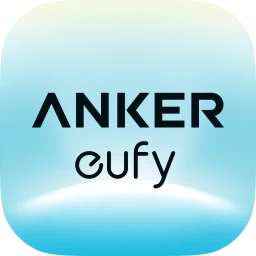 Ícone de Anker eufy