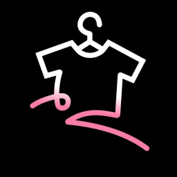 Icono de Looksy: Virtual wardrobe
